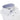 Non-iron Super Stretch Button-down Shirt - Blue_03
