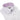 Non-iron Super Stretch Button-down Shirt - Lavender_03