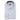 Non-iron Super Stretch Button-down Shirt - Blue_01