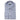 Non-iron Super Stretch Button-down Stripe Shirt - Blue_01