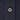 Non-iron Super Stretch Button-down Shirt - Navy_02