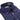Non-iron Super Stretch Button-down Shirt - Navy_03