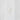 Non-iron Cotton Point Collar Shirt - White_02