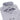 Non-iron Cutaway Graph Check Shirt - Navy_03