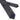 Japan Made Textured Tie -12