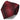 Check Slim Tie -Red_01