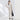 Powdery Stretch Cropped Pants - Beige_06