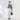 Powdery Stretch Cropped Pants - Beige_07
