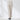 Powdery Stretch Cropped Pants - Beige_10