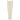 Powdery Stretch Cropped Pants - Beige_11