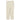 Powdery Stretch Cropped Pants - Beige_12