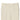 Powdery Stretch Cropped Pants - Beige_14