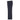 RIRANCHA Stretch Wide Pants - Navy_11