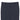 RIRANCHA Stretch Wide Pants - Navy_12