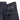 RIRANCHA Stretch Wide Pants - Navy_14