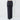 RIRANCHA Stretch Wide Pants - Navy_07