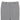 RIRANCHA Stretch Wide Pants - Gray_11