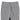 RIRANCHA Stretch Wide Pants - Gray_12