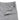 RIRANCHA Stretch Wide Pants - Gray_13