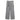 RIRANCHA Stretch Wide Pants - Gray_15