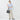 RIRANCHA Stretch Wide Pants - Beige_04