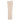 RIRANCHA Stretch Wide Pants - Beige_11