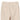 RIRANCHA Stretch Wide Pants - Beige_13
