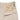 RIRANCHA Stretch Wide Pants - Beige_14