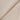 RIRANCHA Stretch Wide Pants - Beige_15