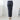 Washable Pin Dot Cropped Pants - Navy_05