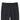 Washable Pin Dot Cropped Pants - Navy_07