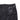 Washable Pin Dot Cropped Pants - Navy_09