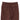 Smart Silhouette Wine Red Pants_20