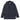 Stretch 10 Pockets Blouson_04