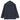 Stretch 10 Pockets Blouson_07