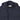 Stretch 10 Pockets Blouson_08