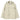 Stretch 10 Pockets Blouson_10