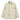 Stretch 10 Pockets Blouson_12