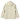 Stretch 10 Pockets Blouson_14