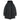 3-layer Waterproof Windproof Coat_12