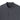 BIZ MOVE Stretch Standing Collar Outer_07