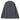 BIZ MOVE Stretch Standing Collar Outer_08