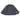 BIZ MOVE Stretch Standing Collar Outer_09