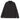 BIZ MOVE Stretch Standing Collar Outer_12