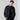 BIZ MOVE Stretch Standing Collar Outer_10