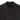 BIZ MOVE Stretch Standing Collar Outer_14