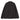 BIZ MOVE Stretch Standing Collar Outer_15