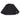 BIZ MOVE Stretch Standing Collar Outer_16
