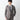 Pajama Suits Cool Touch Fabric Jersey Jacket_01