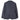 Pajama Suits Printed Jersey Jacket - Navy_06